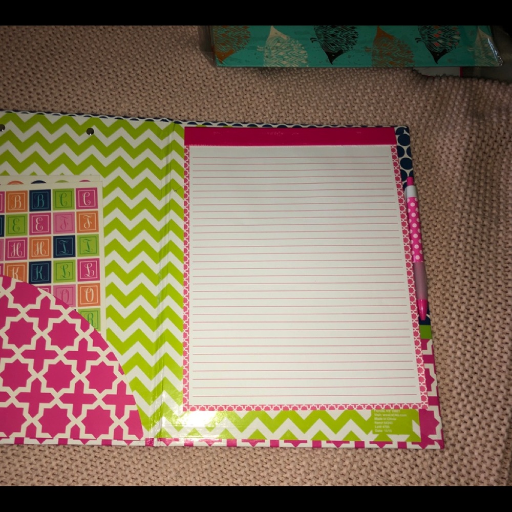 Clipboard - Picture 3 of 3